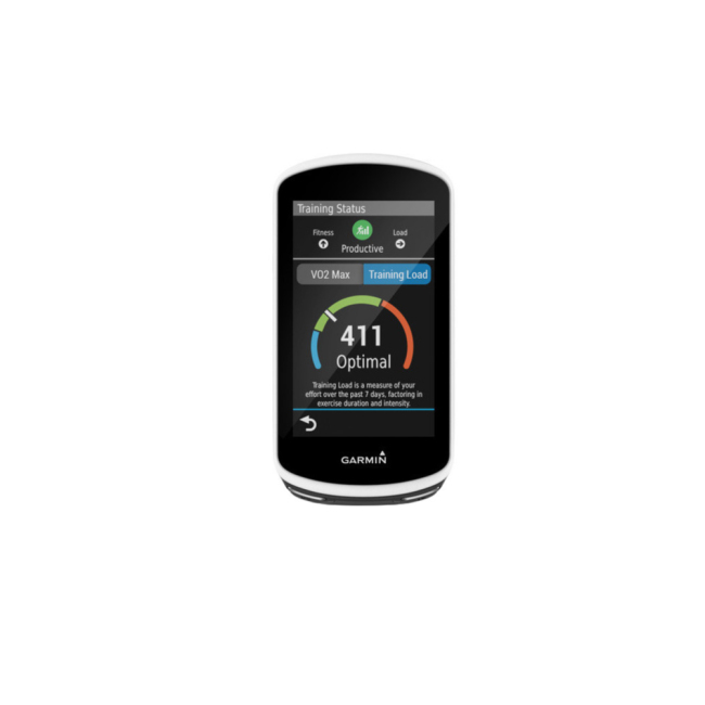 Garmin Edge 1030 (010-01758-00)