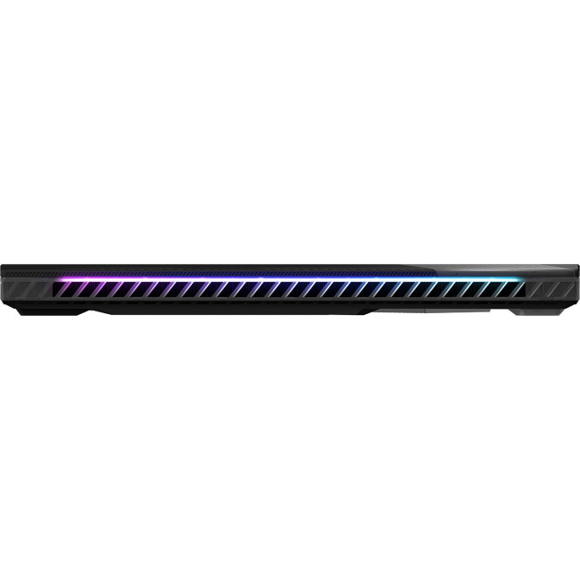 Ноутбук ASUS ROG Strix SCAR 18 G834JZ (G834JZ-N6022)