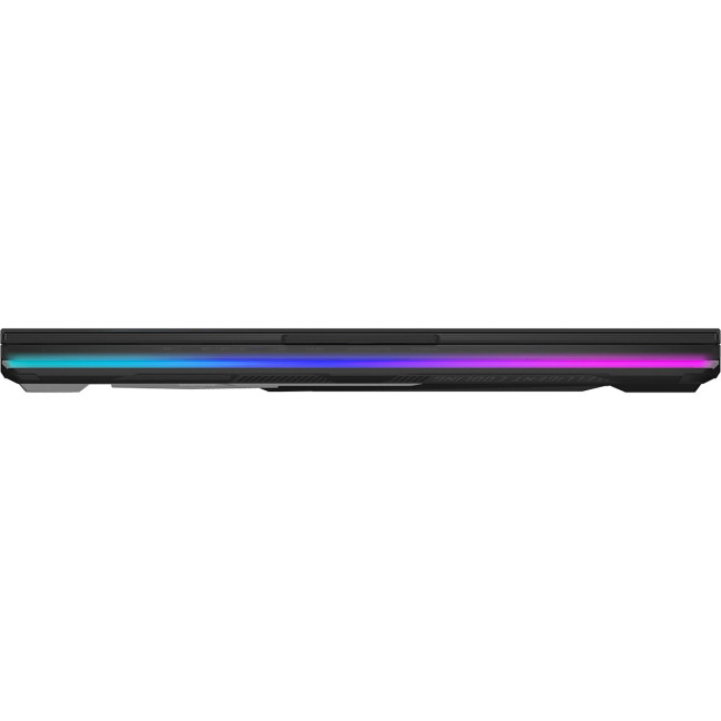 Ноутбук ASUS ROG Strix SCAR 18 G834JZ (G834JZ-N6022)