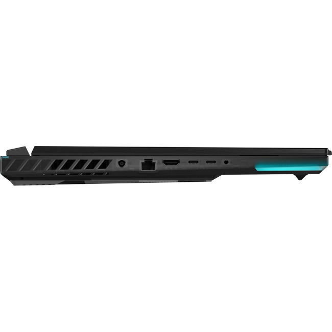 Ноутбук ASUS ROG Strix SCAR 18 G834JZ (G834JZ-N6022)