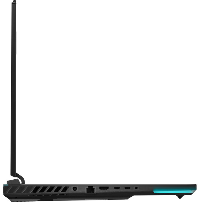 Ноутбук ASUS ROG Strix SCAR 18 G834JZ (G834JZ-N6022)