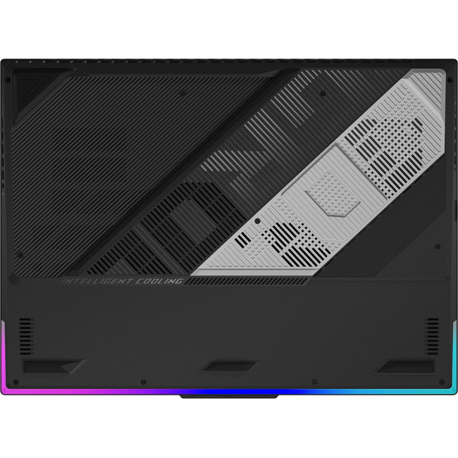 Ноутбук ASUS ROG Strix SCAR 18 G834JZ (G834JZ-N6022)