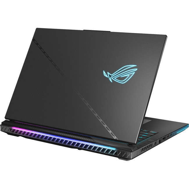 Ноутбук ASUS ROG Strix SCAR 18 G834JZ (G834JZ-N6022)