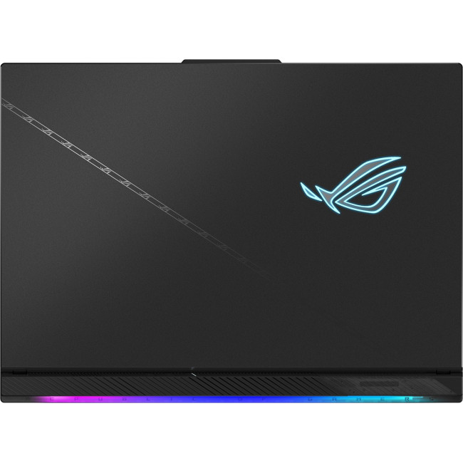 Ноутбук ASUS ROG Strix SCAR 18 G834JZ (G834JZ-N6022)