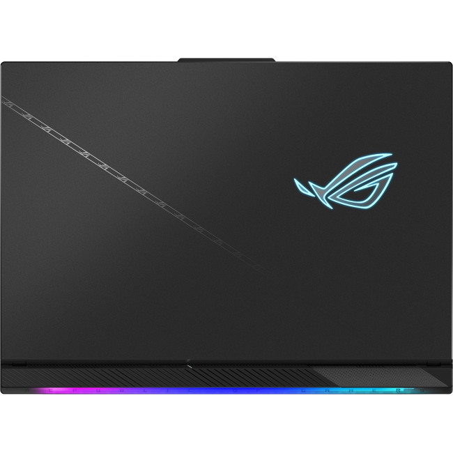 Ноутбук ASUS ROG Strix SCAR 18 G834JZ (G834JZ-N6022)