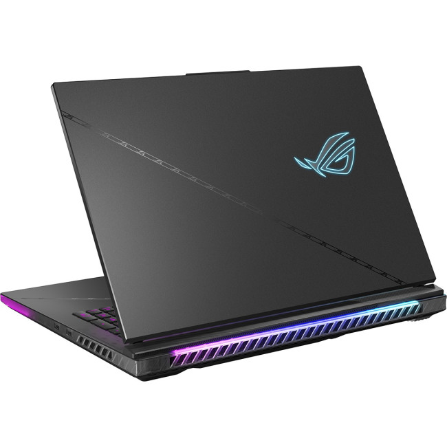 Ноутбук ASUS ROG Strix SCAR 18 G834JZ (G834JZ-N6022)