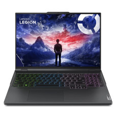 Lenovo Legion Pro 5 16IRX9 (83DF00ESPB)