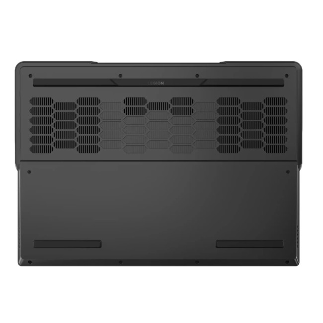 Lenovo Legion Pro 5 16IRX9 (83DF00ESPB)