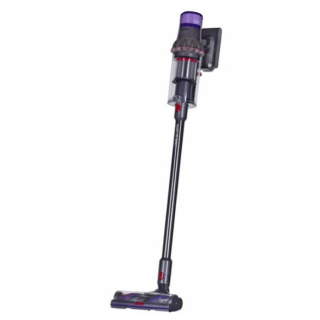 Пылесос Dyson V15 Detect (368340-01)