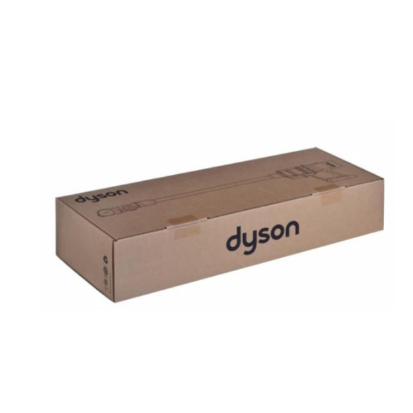 Dyson V15 Detect (368340-01)
