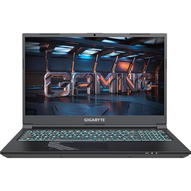 Gigabyte G5 MF (MF-E2EE313SD)