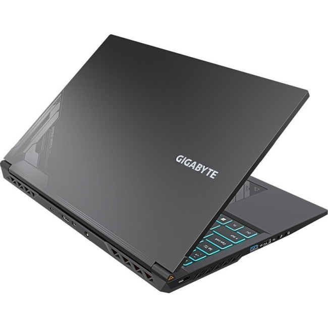 Gigabyte G5 MF (MF-E2EE313SD)