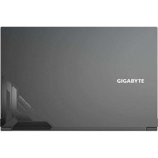 Gigabyte G5 MF (MF-E2EE313SD)