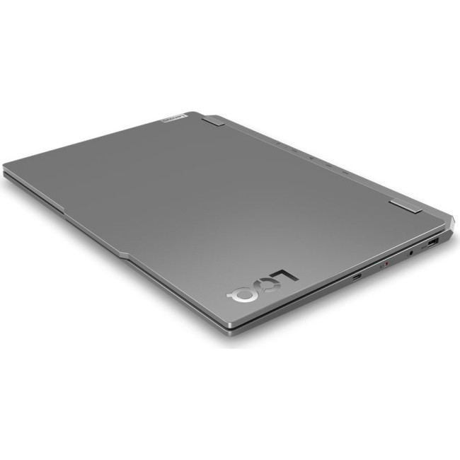 Ноутбук Lenovo LOQ 15ARP9 (83JC001VRM)