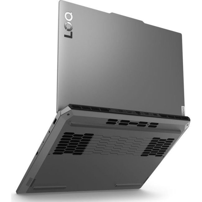 Ноутбук Lenovo LOQ 15ARP9 (83JC001VRM)