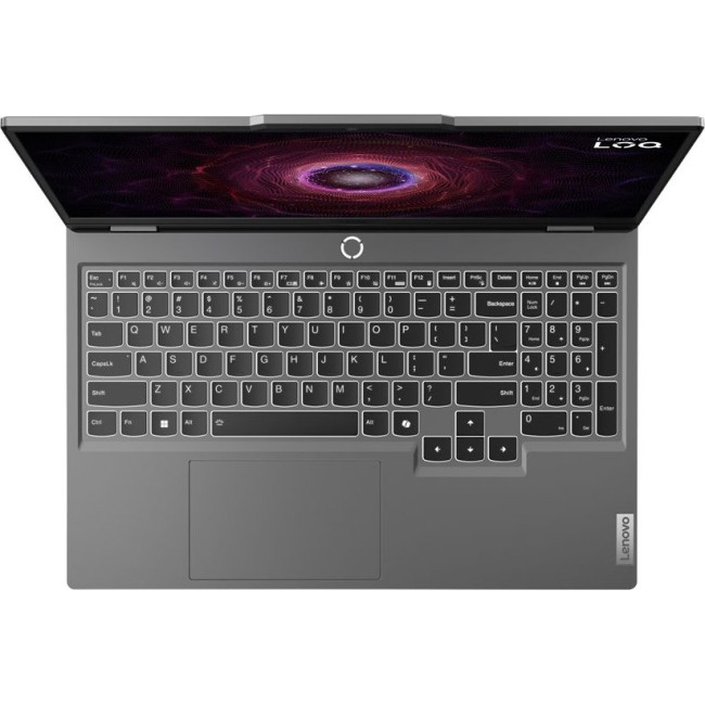 Ноутбук Lenovo LOQ 15ARP9 (83JC001VRM)