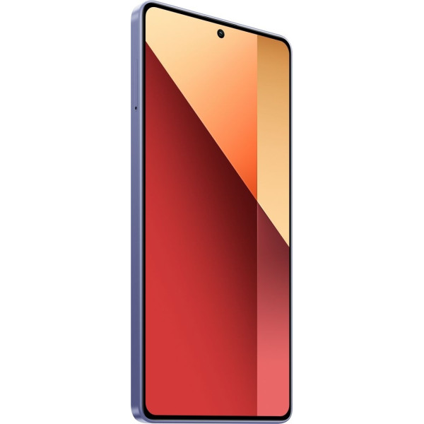 Xiaomi Redmi Note 13 Pro 4G 8/256GB Фіолетовий Лавандовий - Купити в інтернет-магазині