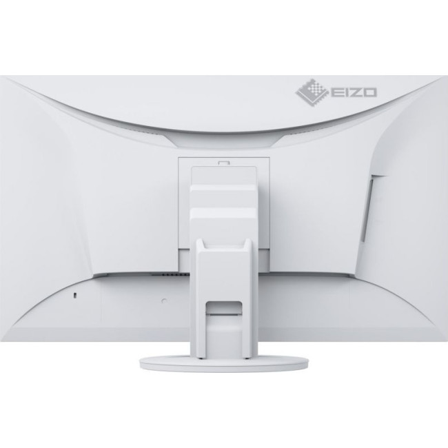 Eizo FlexScan EV2760-WT