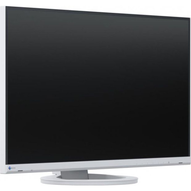 Eizo FlexScan EV2760-WT