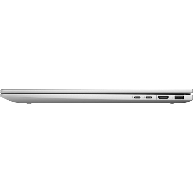 HP Envy 17-cw0023dx (7H1T2UA)