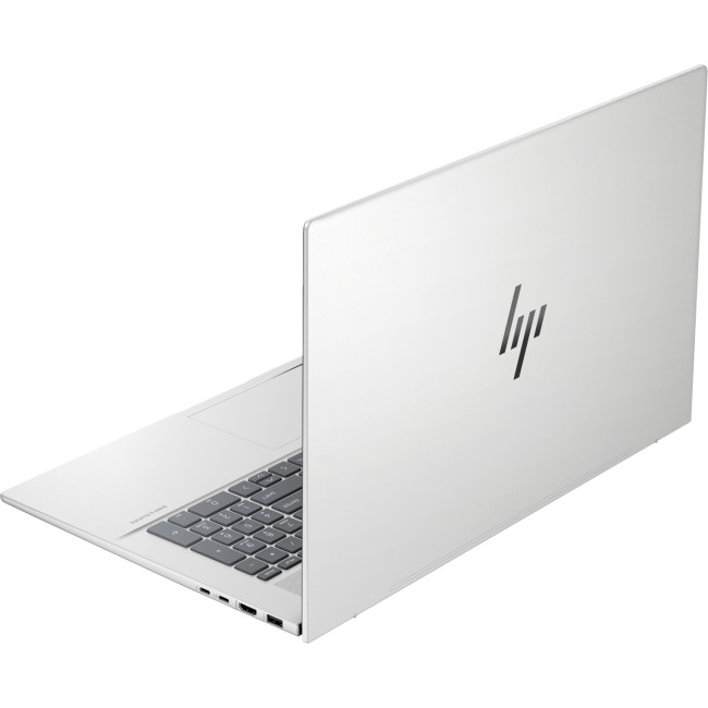 HP Envy 17-cw0023dx (7H1T2UA)