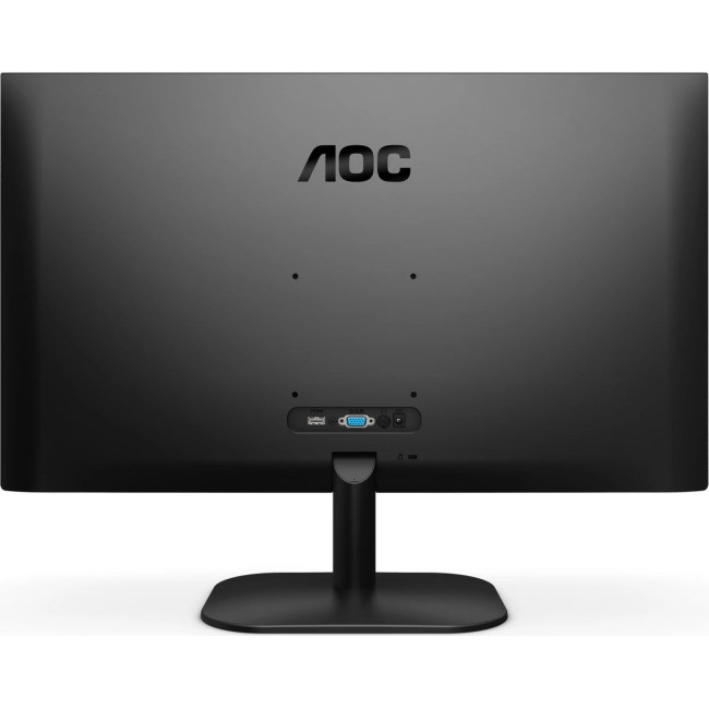 AOC 24B2XDA