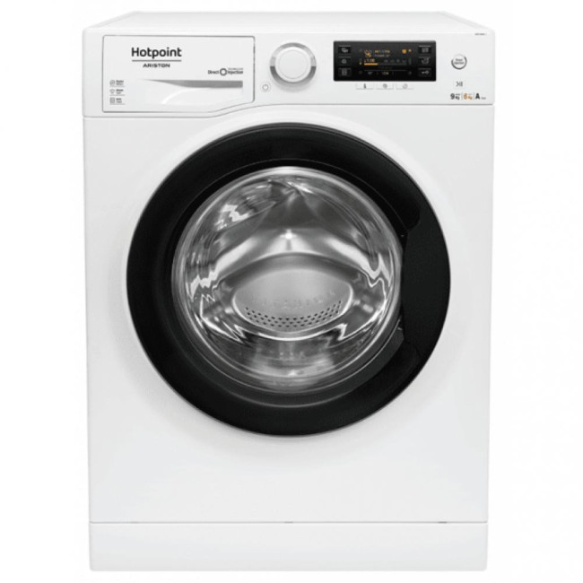 Hotpoint-Ariston RDPD 96407 JD EU.1