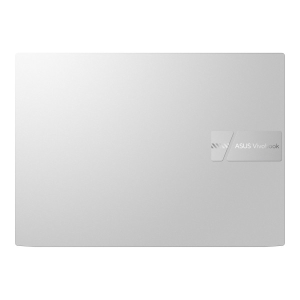 Ноутбук ASUS VivoBook Pro 14 OLED K3400PH (K3400PH-KP118W)