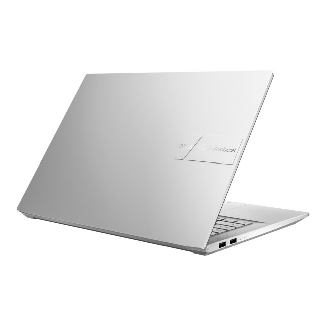 Ноутбук ASUS VivoBook Pro 14 OLED K3400PH (K3400PH-KP118W)