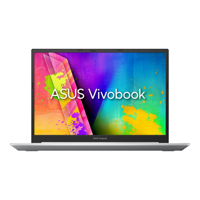 Ноутбук ASUS VivoBook Pro 14 OLED K3400PH (K3400PH-KP118W)