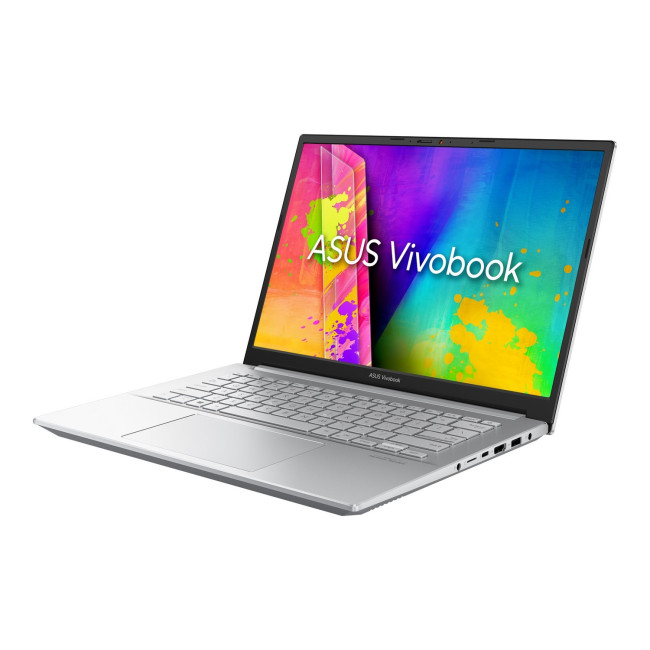 Ноутбук ASUS VivoBook Pro 14 OLED K3400PH (K3400PH-KP118W)