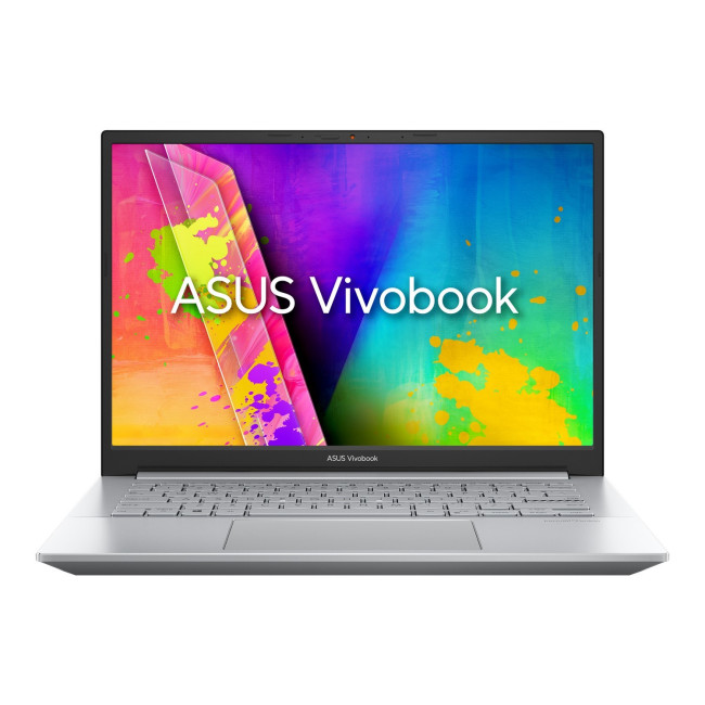 Ноутбук ASUS VivoBook Pro 14 OLED K3400PH (K3400PH-KP118W)