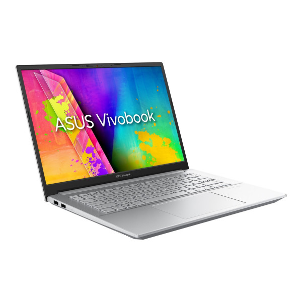 Ноутбук ASUS VivoBook Pro 14 OLED K3400PH (K3400PH-KP118W)