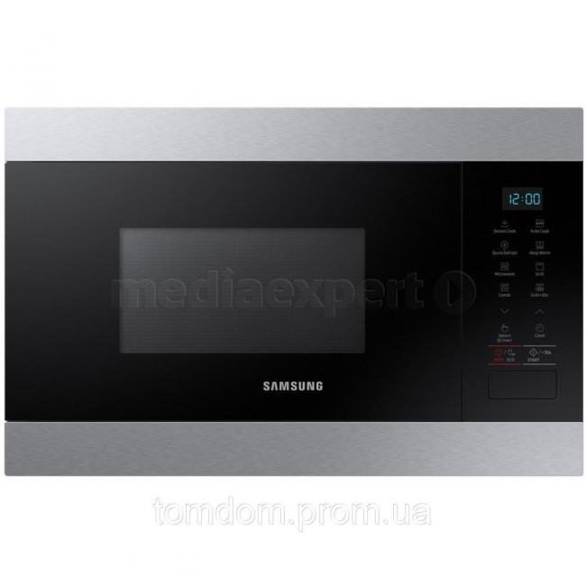 Samsung MG22M8074AT