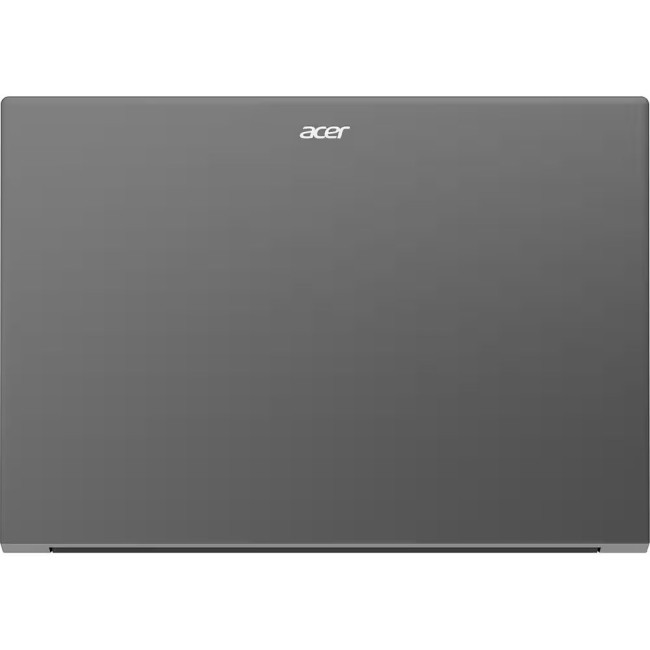 Ноутбук Acer Swift X OLED SFX14-71G-76PS (NX.KEVEX.004)