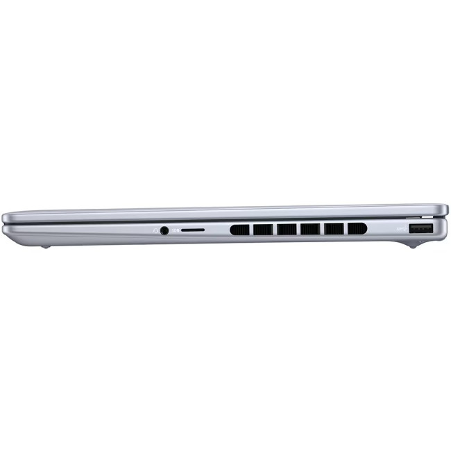 Dell Inspiron 14 Plus 7740 (7740-4717)