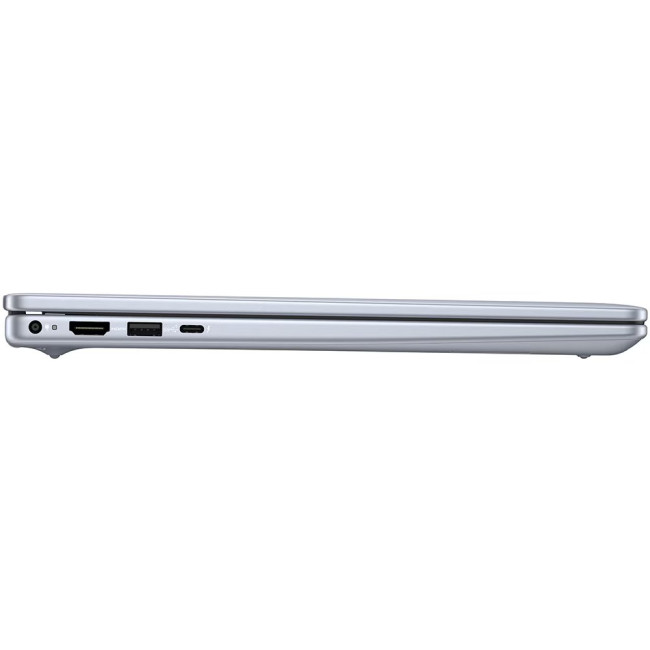 Dell Inspiron 14 Plus 7740 (7740-4717)