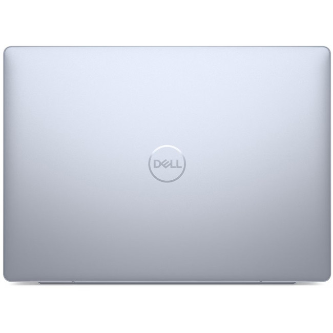 Dell Inspiron 14 Plus 7740 (7740-4717)