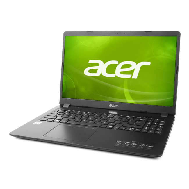 Ноутбук Acer Aspire 3 A315-56-55MF (NX.HS5EP.00Q) Custom 1Tb