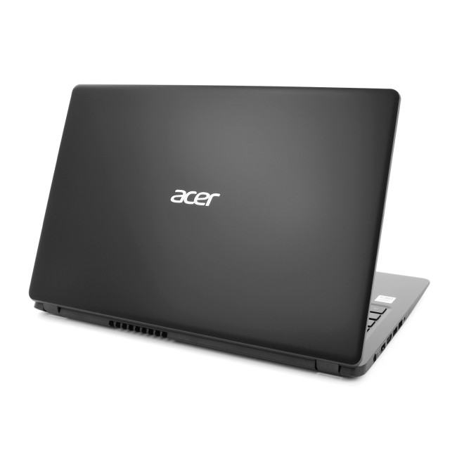 Ноутбук Acer Aspire 3 A315-56-55MF (NX.HS5EP.00Q) Custom 1Tb