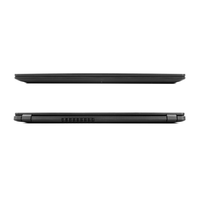 Ноутбук Acer Aspire 3 A315-56-55MF (NX.HS5EP.00Q) Custom 1Tb