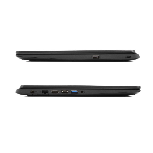 Ноутбук Acer Aspire 3 A315-56-55MF (NX.HS5EP.00Q) Custom 1Tb