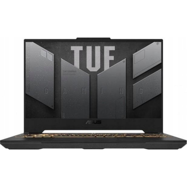 Asus TUF Gaming F15 FX507ZI4 (FX507ZI4-I7161)