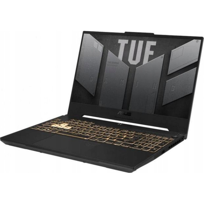 Asus TUF Gaming F15 FX507ZI4 (FX507ZI4-I7161)