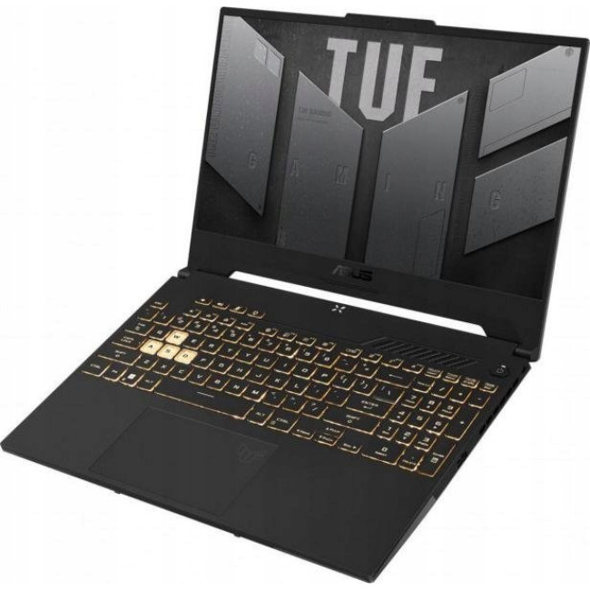 Asus TUF Gaming F15 FX507ZI4 (FX507ZI4-I7161)