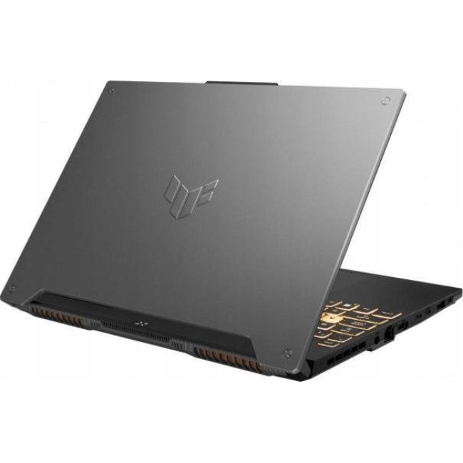 Asus TUF Gaming F15 FX507ZI4 (FX507ZI4-I7161)