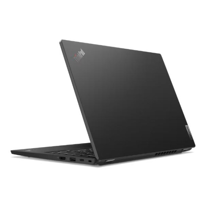 Lenovo ThinkPad L13 Gen 4 (21FG0007PB)