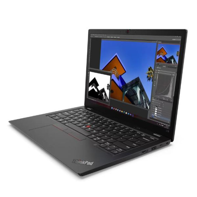 Lenovo ThinkPad L13 Gen 4 (21FG0007PB)