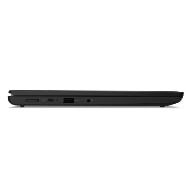 Lenovo ThinkPad L13 Gen 4 (21FG0007PB)