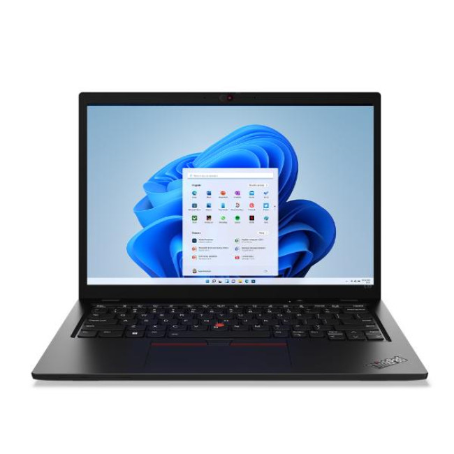 Lenovo ThinkPad L13 Gen 4 (21FG0007PB)